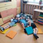 polkolonie_sp7_dzien2 (72).jpg