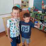 polkolonie_sp7_dzien2 (61).jpg
