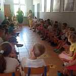polkolonie_sp7_dzien3 (1).jpg
