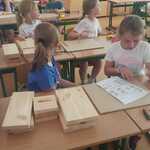 polkolonie_sp7_dzien3 (9).jpg