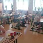polkolonie_sp7_dzien3 (10).jpg