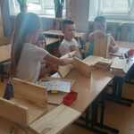 polkolonie_sp7_dzien3 (12).jpg