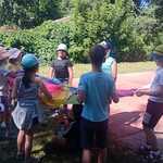 polkolonie_sp7_dzien3 (11).jpg