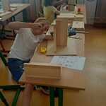 polkolonie_sp7_dzien3 (13).jpg