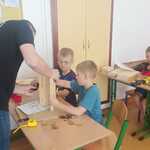 polkolonie_sp7_dzien3 (15).jpg