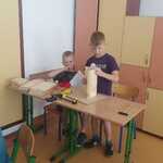 polkolonie_sp7_dzien3 (16).jpg