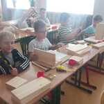 polkolonie_sp7_dzien3 (17).jpg