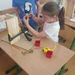 polkolonie_sp7_dzien3 (19).jpg