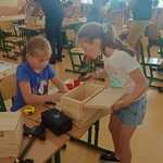polkolonie_sp7_dzien3 (29).jpg