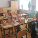 polkolonie_sp7_dzien3 (30).jpg