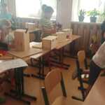 polkolonie_sp7_dzien3 (34).jpg