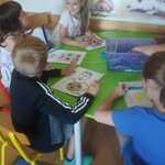 polkolonie_sp7_dzien3 (40).jpg