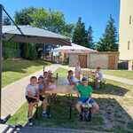 polkolonie_sp7_dzien3 (42).jpg