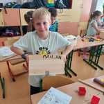 polkolonie_sp7_dzien3 (46).jpg