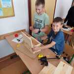 polkolonie_sp7_dzien3 (52).jpg