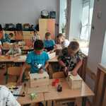 polkolonie_sp7_dzien3 (51).jpg