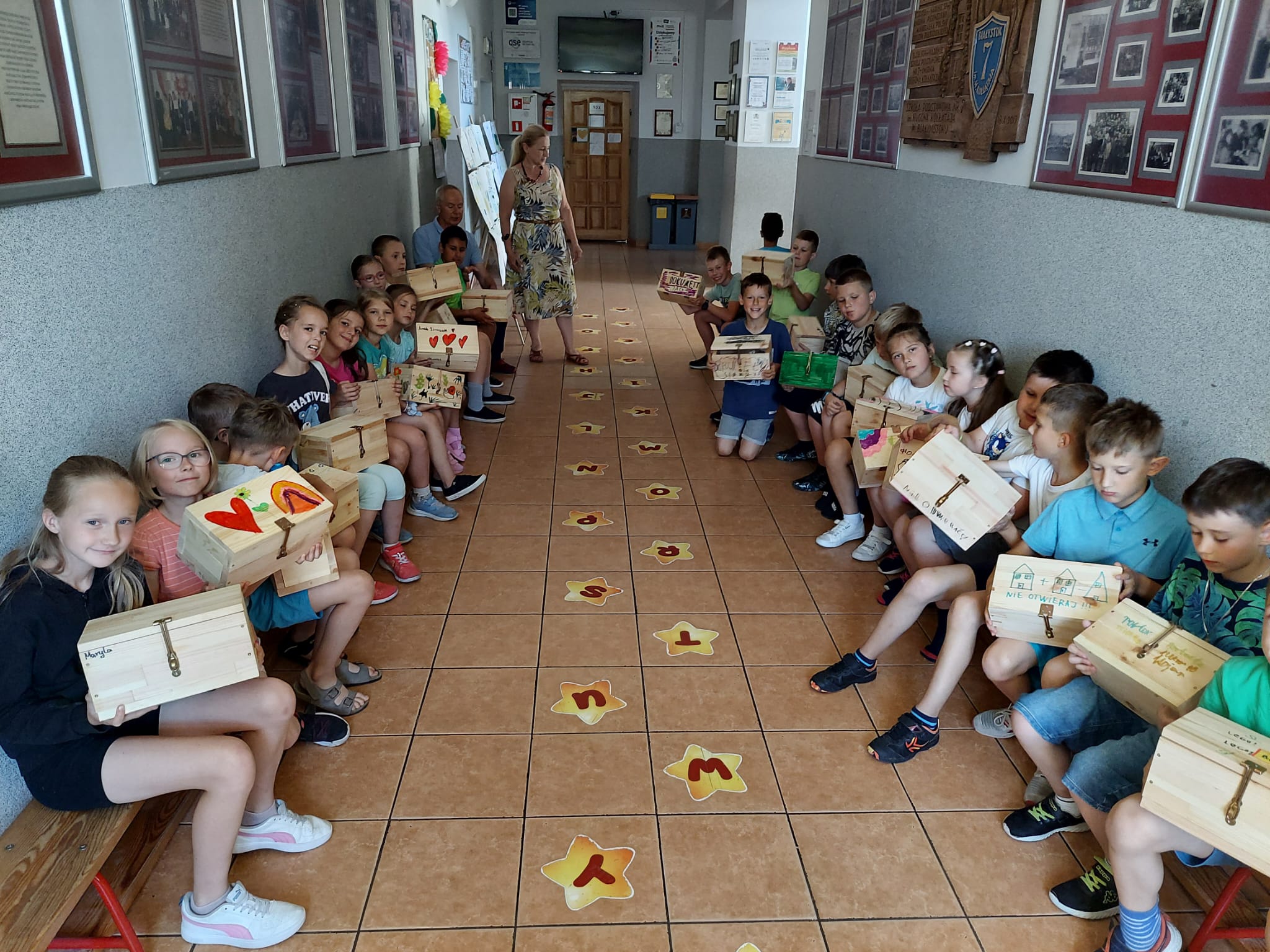 polkolonie_sp7_dzien3 (54).jpg