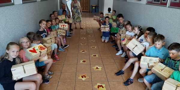 polkolonie_sp7_dzien3 (54).jpg