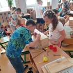 polkolonie_sp7_dzien3 (57).jpg