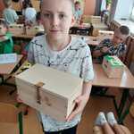 polkolonie_sp7_dzien3 (62).jpg