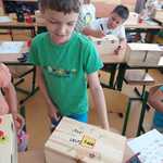 polkolonie_sp7_dzien3 (59).jpg