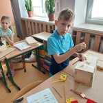 polkolonie_sp7_dzien3 (61).jpg
