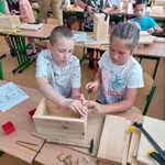 polkolonie_sp7_dzien3 (64).jpg