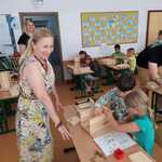 polkolonie_sp7_dzien3 (65).jpg