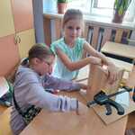 polkolonie_sp7_dzien3 (71).jpg