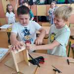 polkolonie_sp7_dzien3 (70).jpg