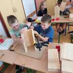 polkolonie_sp7_dzien3 (74).jpg
