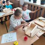 polkolonie_sp7_dzien3 (79).jpg