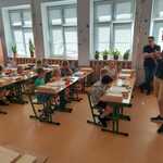 polkolonie_sp7_dzien3 (80).jpg