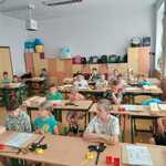 polkolonie_sp7_dzien3 (82).jpg