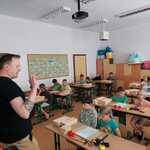 polkolonie_sp7_dzien3 (81).jpg