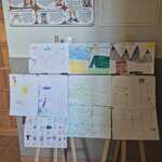 polkolonie_sp7_dzien3 (86).jpg