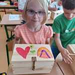 polkolonie_sp7_dzien3 (50).jpg