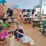 polkolonie_sp7_dzien3 (60).jpg