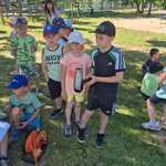 polkolonie_sp7_dzien4 (5).jpg