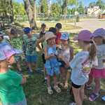 polkolonie_sp7_dzien4 (20).jpg