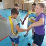 polkolonie_sp7_dzien4 (29).jpg