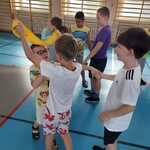 polkolonie_sp7_dzien4 (31).jpg