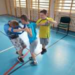 polkolonie_sp7_dzien4 (30).jpg