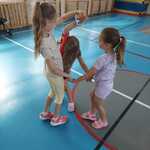 polkolonie_sp7_dzien4 (32).jpg
