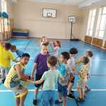 polkolonie_sp7_dzien4 (33).jpg
