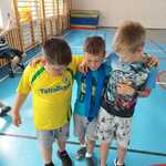 polkolonie_sp7_dzien4 (34).jpg