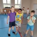 polkolonie_sp7_dzien4 (36).jpg