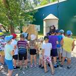 polkolonie_sp7_dzien4 (37).jpg