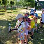 polkolonie_sp7_dzien4 (44).jpg