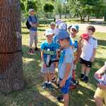 polkolonie_sp7_dzien4 (49).jpg